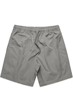 PRO SK8 SHORT