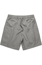 Load image into Gallery viewer, PRO SK8 SHORT
