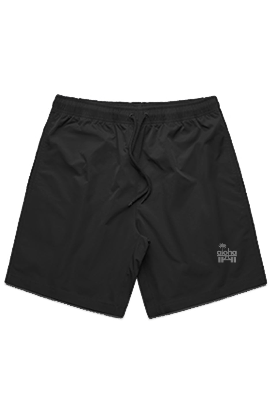 PRO SK8 SHORT