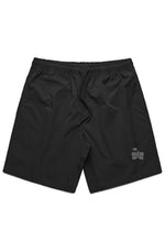 PRO SK8 SHORT