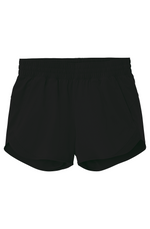 Womens Repeat Swift Short
