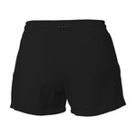 WOMENS TERRY SHORT