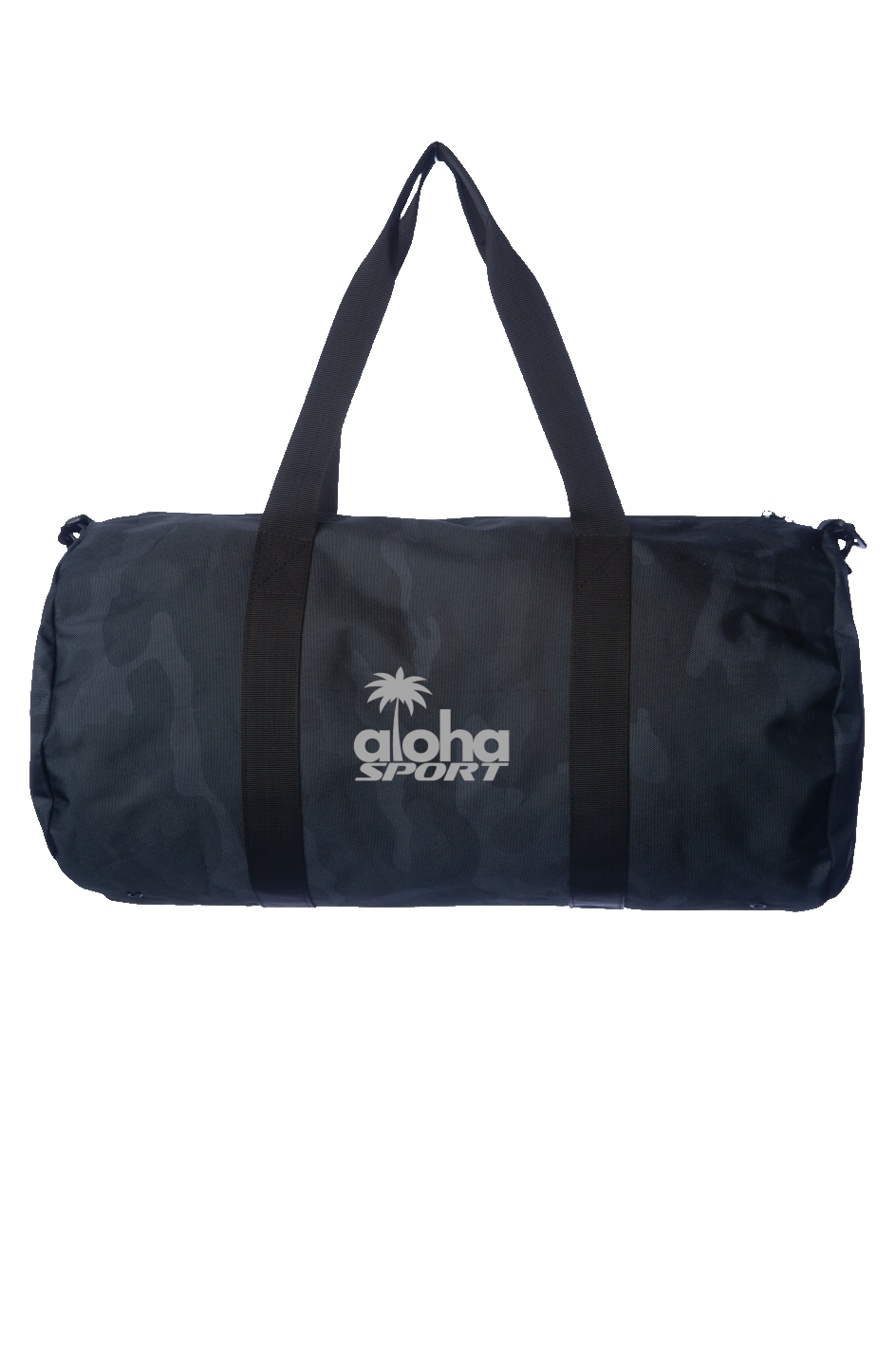 GYM BAG