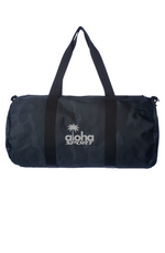 GYM BAG