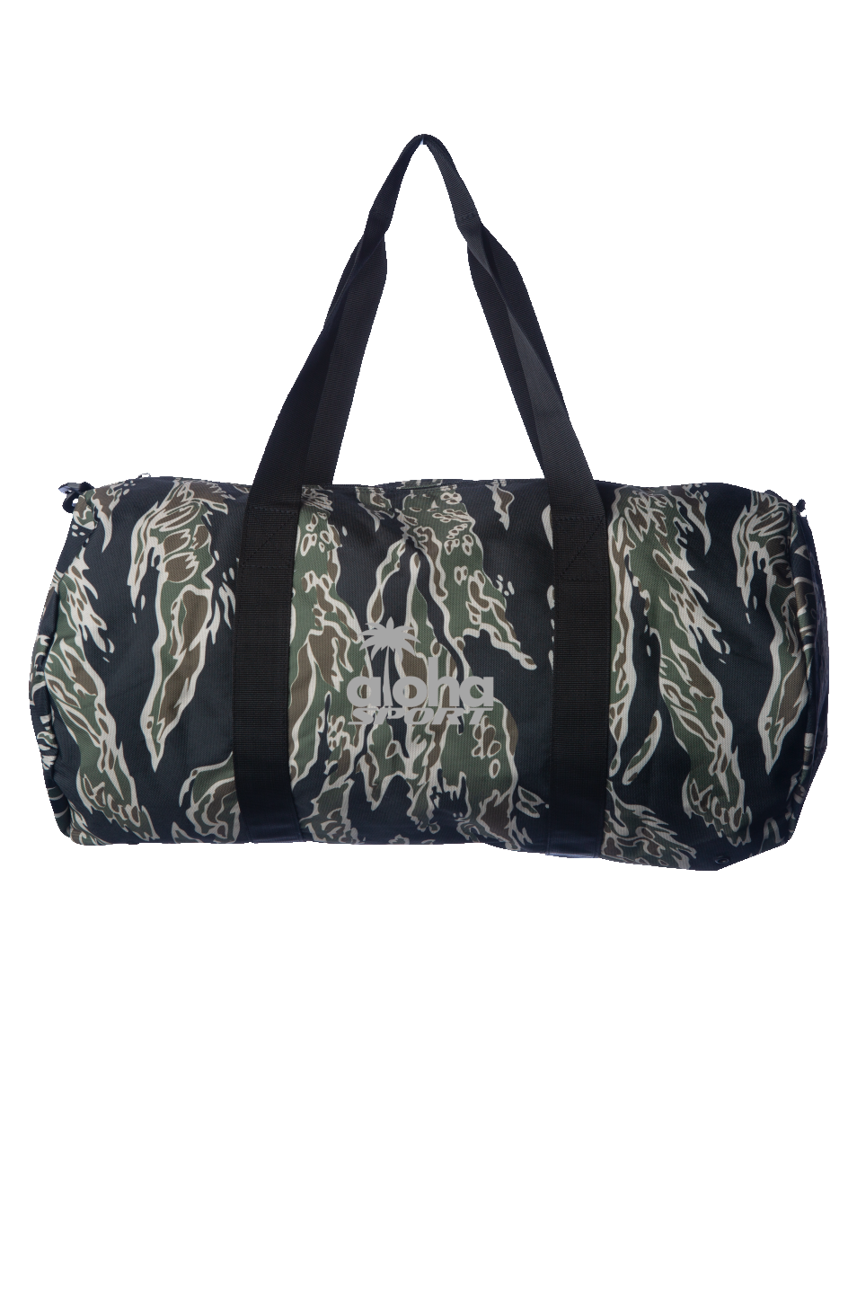 GYM BAG