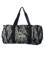 GYM BAG