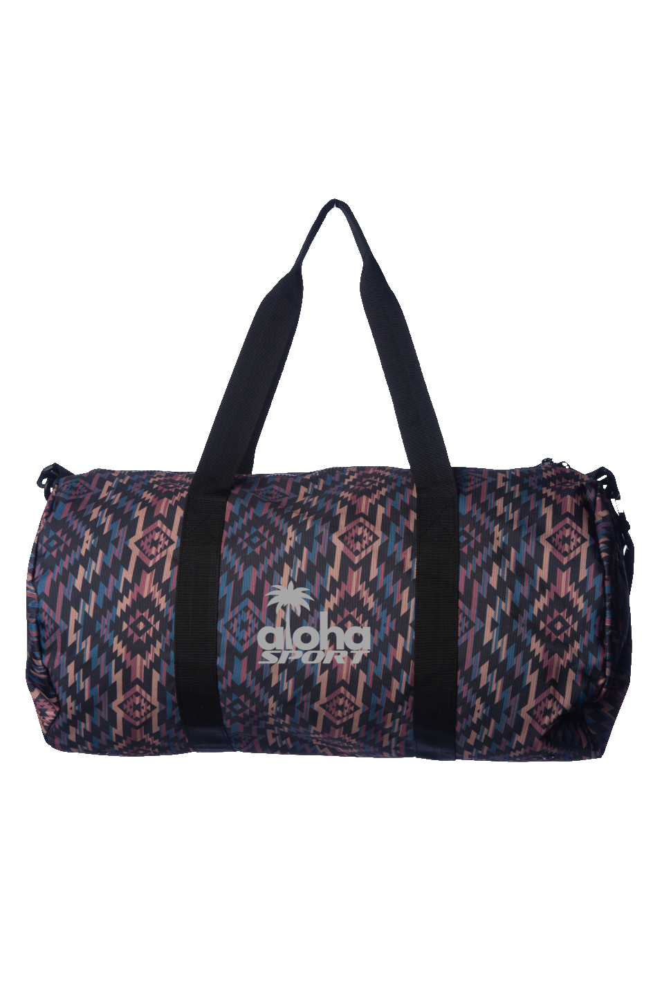 GYM BAG