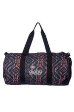 GYM BAG