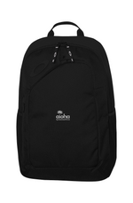 22L Method 360 Ellipse Backpack