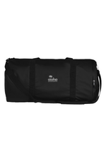 Rain Duffel Bag