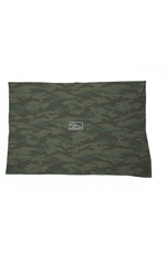 Special Blend Blanket