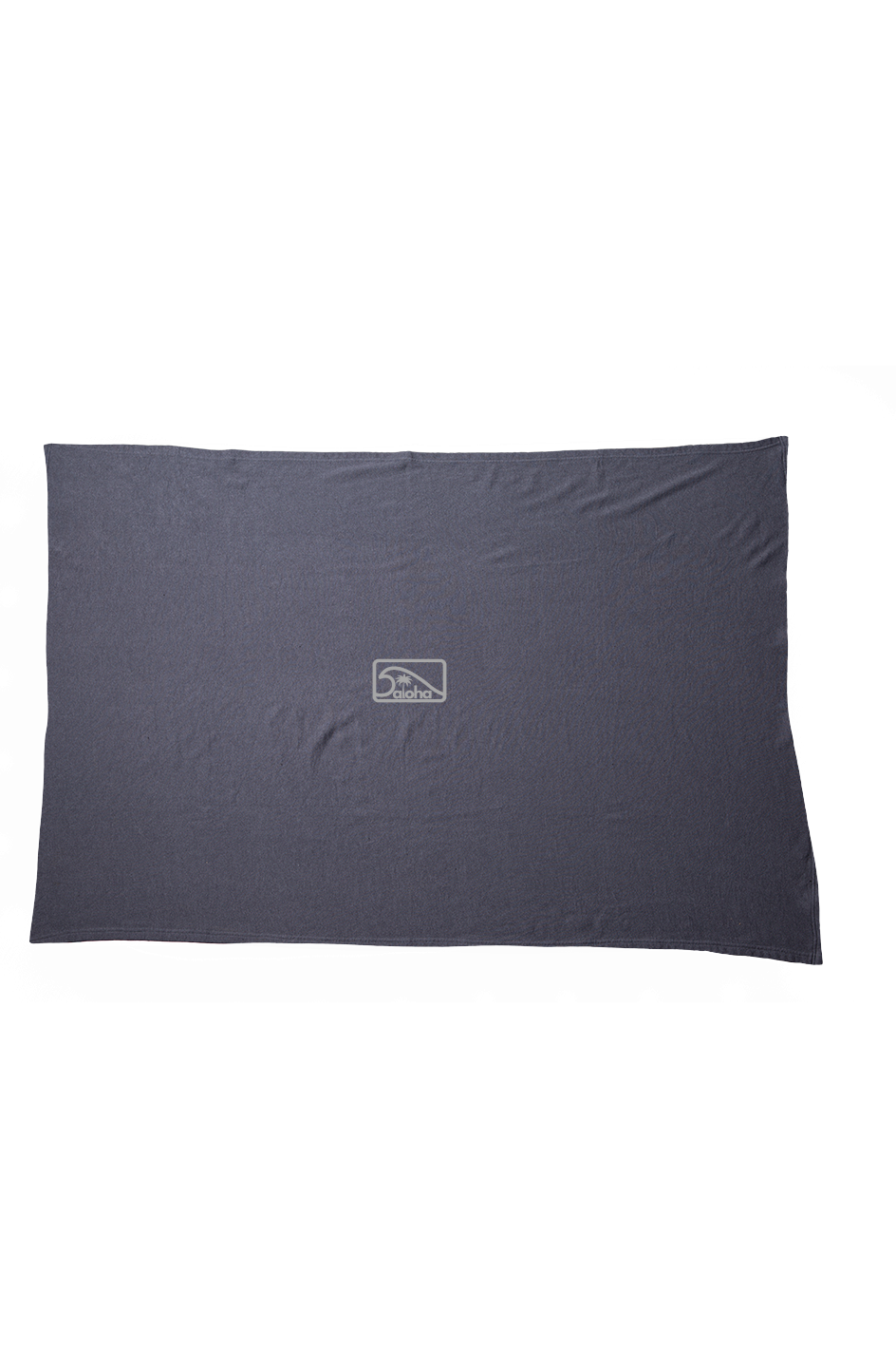 Special Blend Blanket