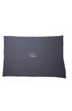 Special Blend Blanket