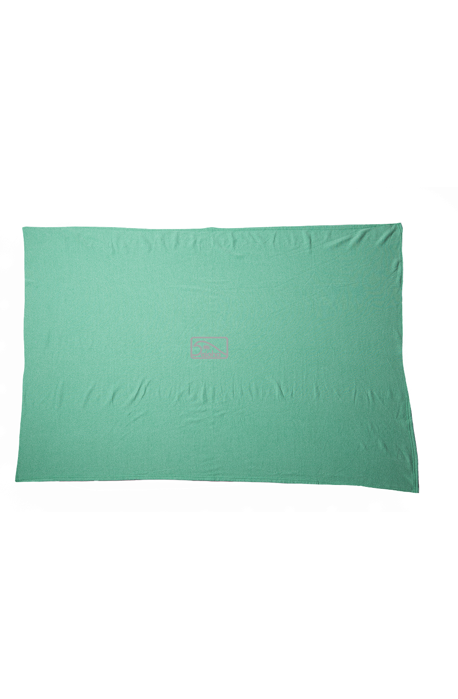 BEACH BLANKET