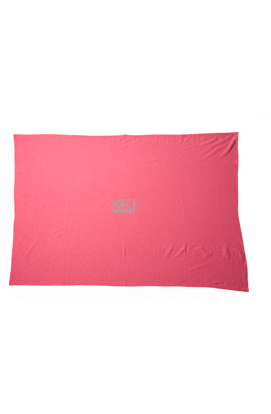 BEACH BLANKET