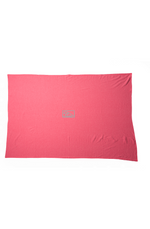 BEACH BLANKET