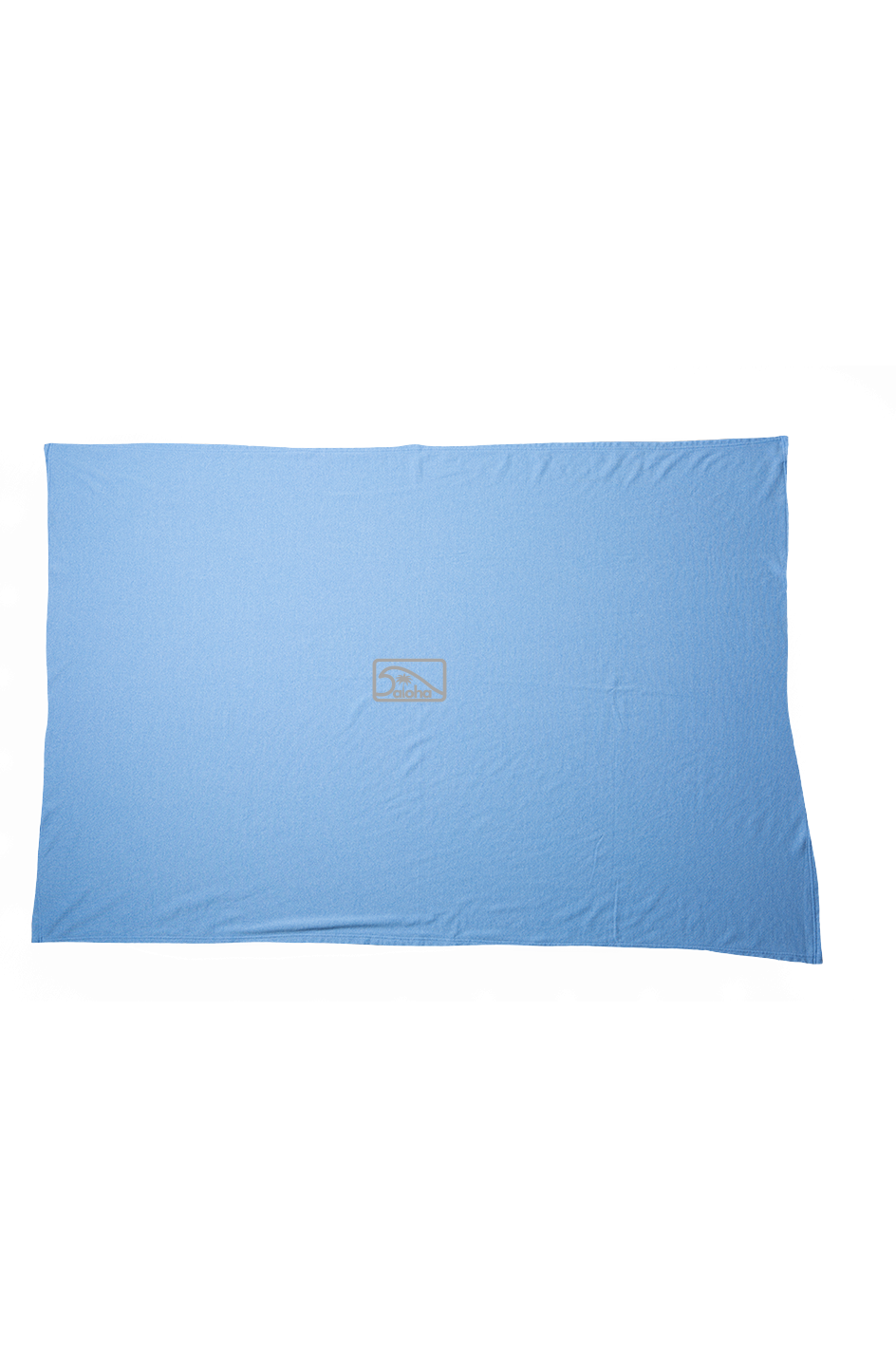 BEACH BLANKET