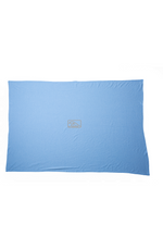 BEACH BLANKET