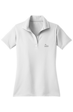 WOMENS PRO POLO