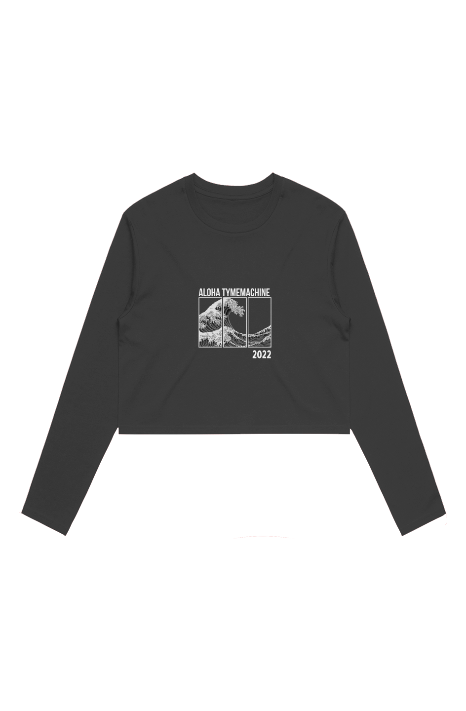 WOMENS WAVE