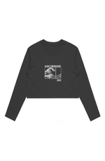 WOMENS WAVE
