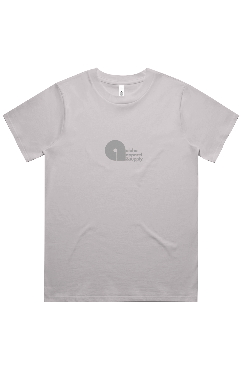 WOMENS CLASSIC TEE
