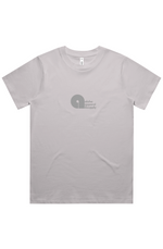 WOMENS CLASSIC TEE