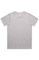 WOMENS CLASSIC TEE AAS