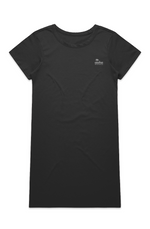 Mika Organic S/S Dress