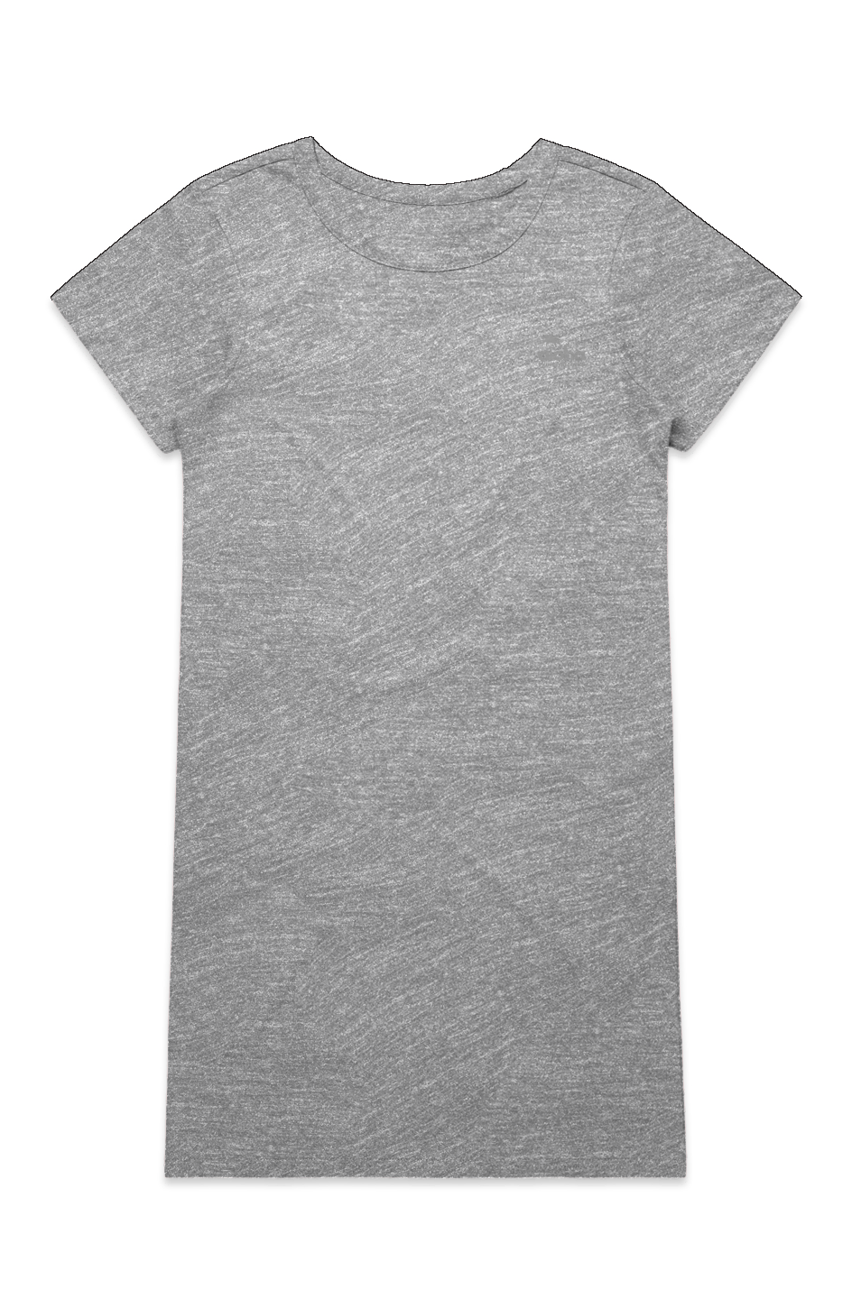 Mika Organic S/S Dress