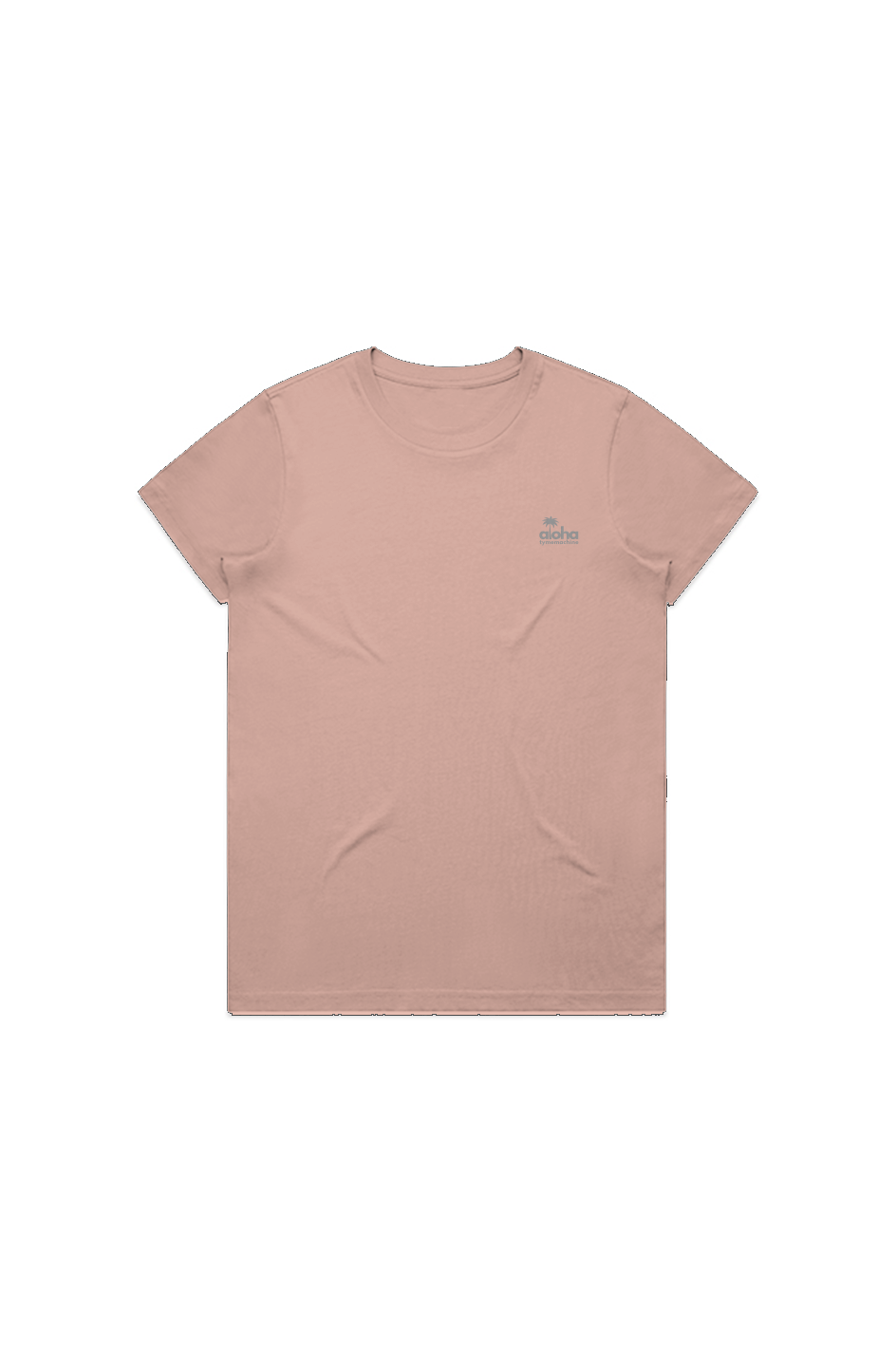 Maple Tee
