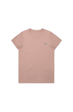 Maple Tee