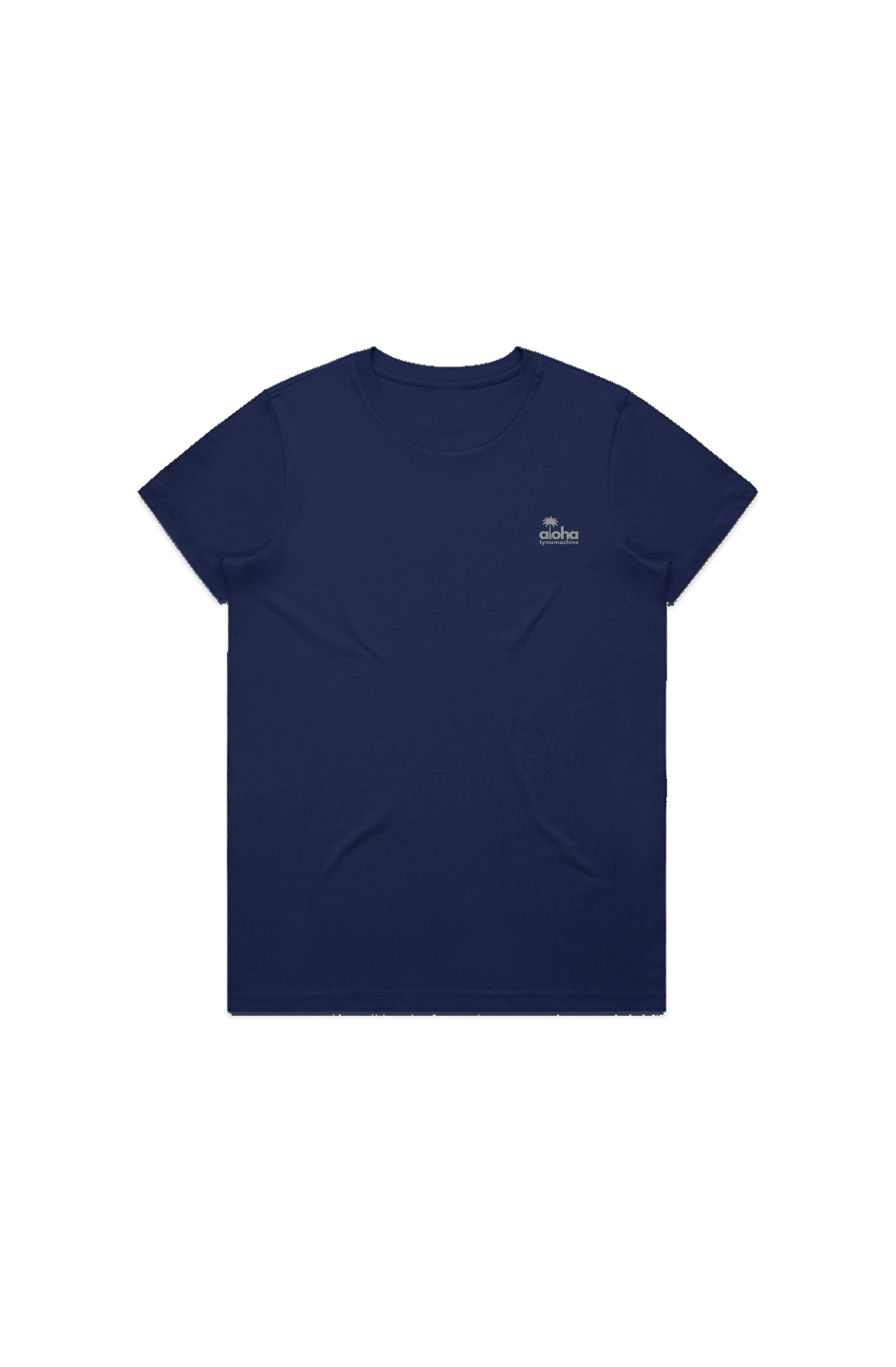 Maple Tee