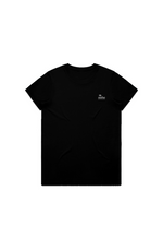 WOMENS STANDARD TEE