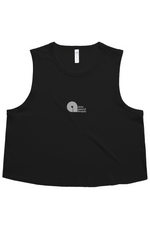 Martina Crop Tank
