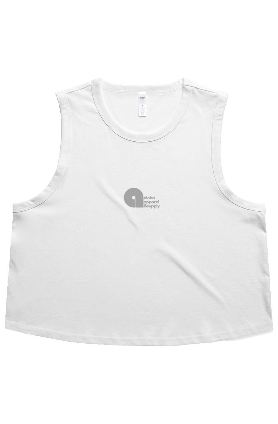 Martina Crop Tank