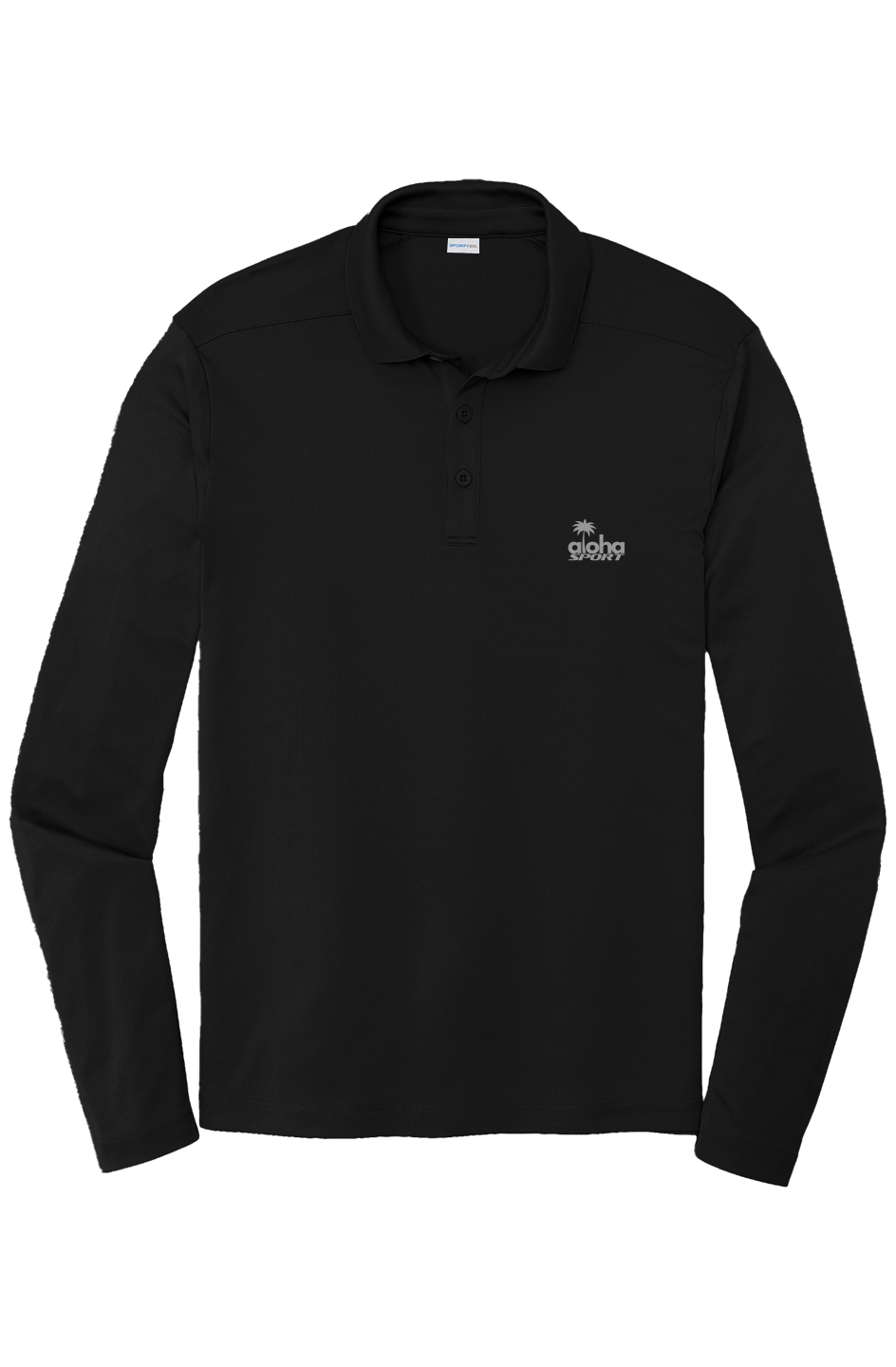 Posi-UV Pro LS Polo