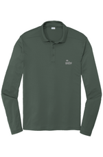 Posi-UV Pro LS Polo