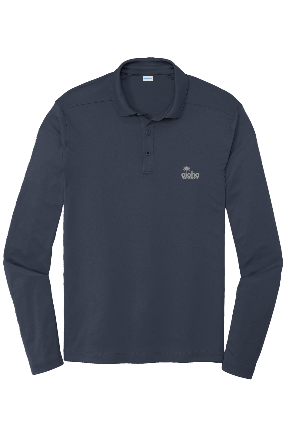 Posi-UV Pro LS Polo