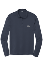 Posi-UV Pro LS Polo