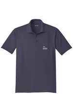 Micropique Sport-Wick Polo