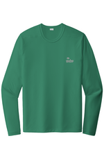 PRO L/S TEE