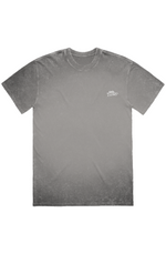 Stone Wash Heavy Tee