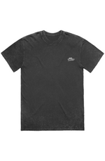 Stone Wash Heavy Tee