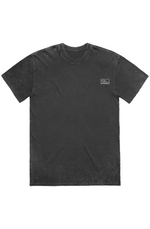 Stone Wash Heavy Tee