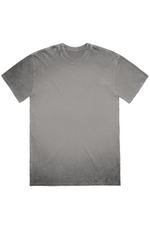 Stone Wash Heavy Tee