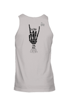 Load image into Gallery viewer, aa2
