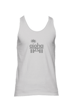 aa2