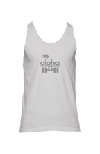 Load image into Gallery viewer, aa2
