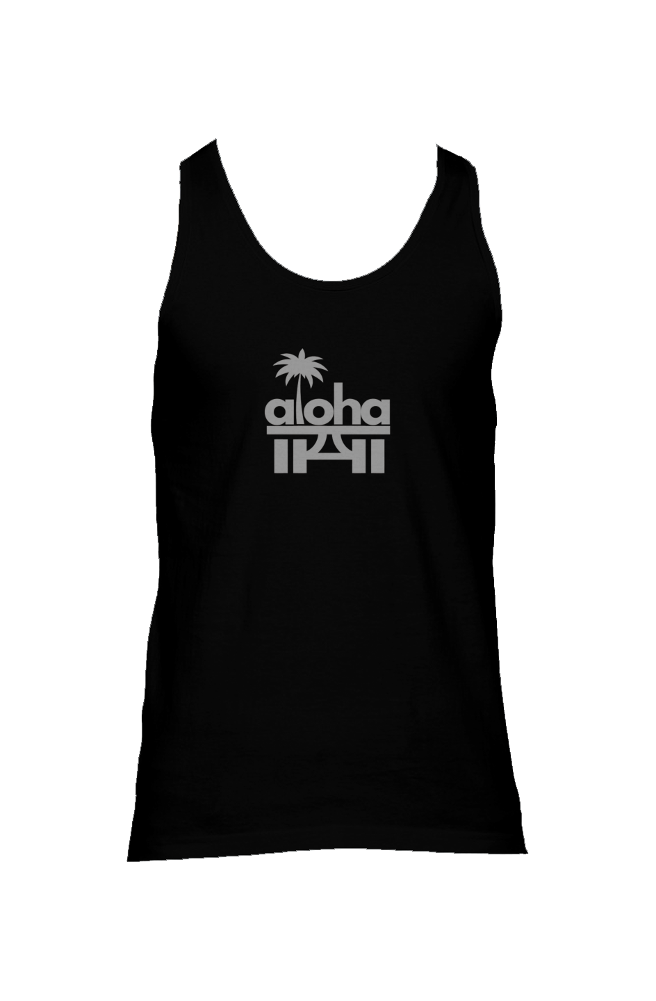 SK8 TANK